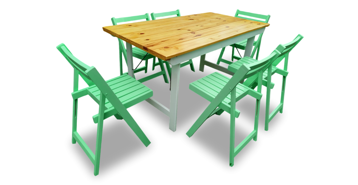 2be055c78c5355e7cdacf351336af6eb (1).png